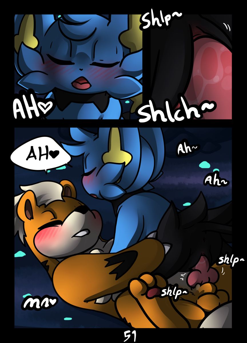 Page 51